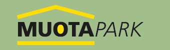 Logo MUOTAPARK